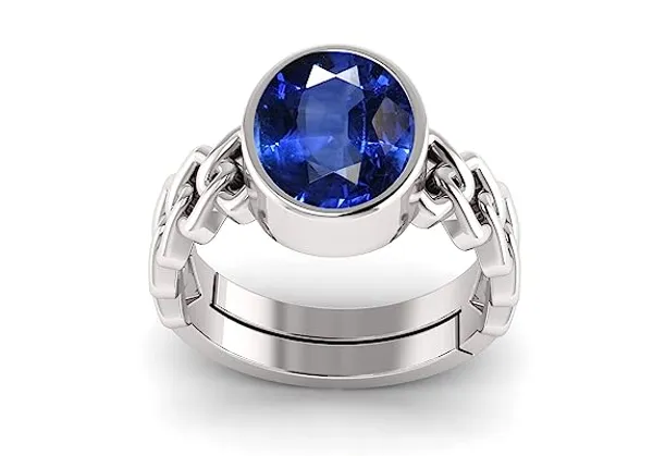 https://cdn-image.blitzshopdeck.in/ShopdeckCatalogue/tr:f-webp,w-600,fo-auto/64ad35660c32e700125cfedc/media/Neelam Ring Blue Sapphire Adjustable Silver Plated Ring for Men & Women 2_1695477238751_lrvvj6r8hta9gf0.jpg__Shoppingtara